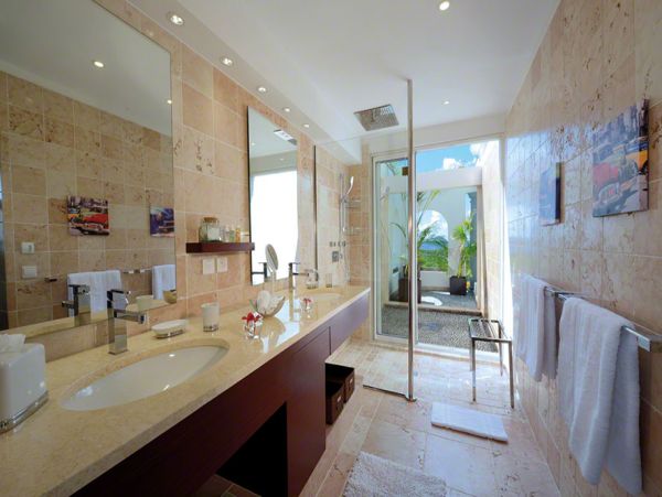 Saint Maarten Saint Martin Home 979206