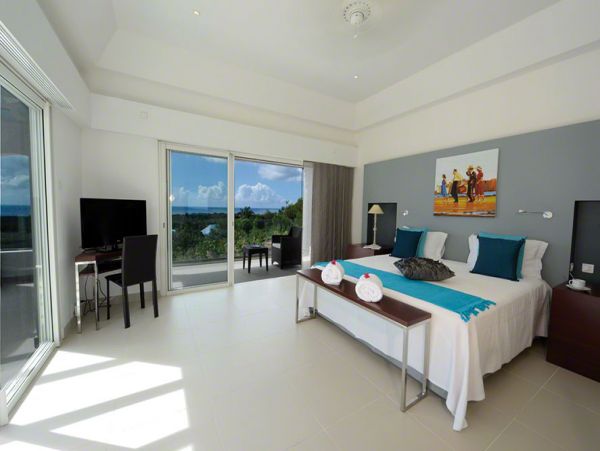 Saint Maarten Saint Martin Home 979206
