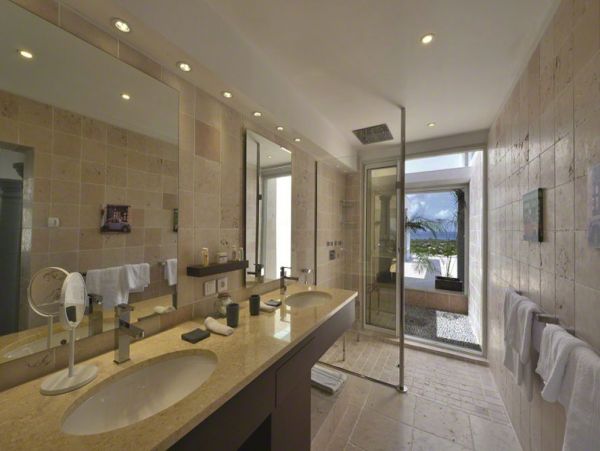 Saint Maarten Saint Martin Home 979206