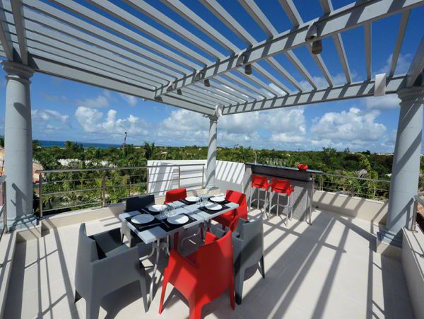 Saint Maarten Saint Martin Home 979206