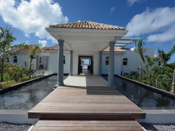 Saint Maarten Saint Martin Home 979206