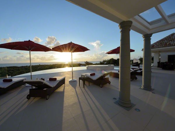 Saint Maarten Saint Martin Home 979206
