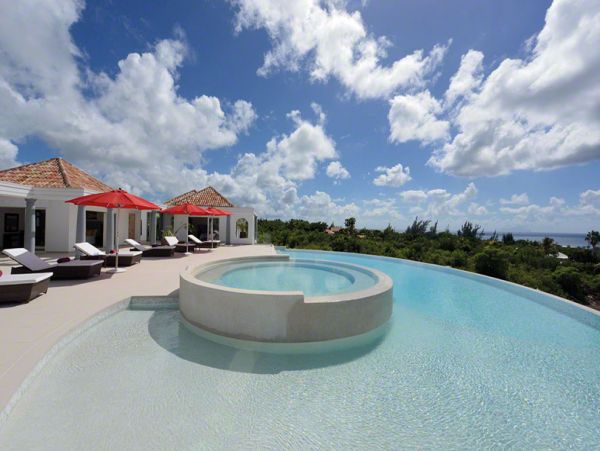 Saint Maarten Saint Martin Home 979206