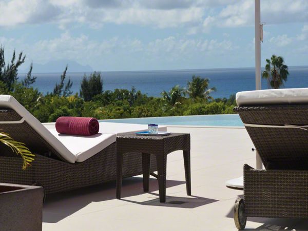 Saint Maarten Saint Martin Home 979206