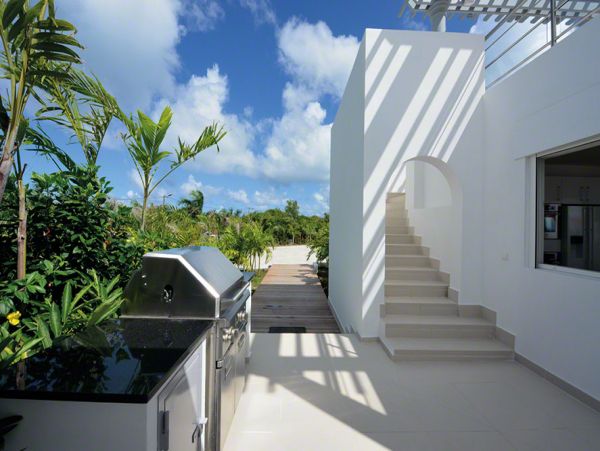 Saint Maarten Saint Martin Home 979206