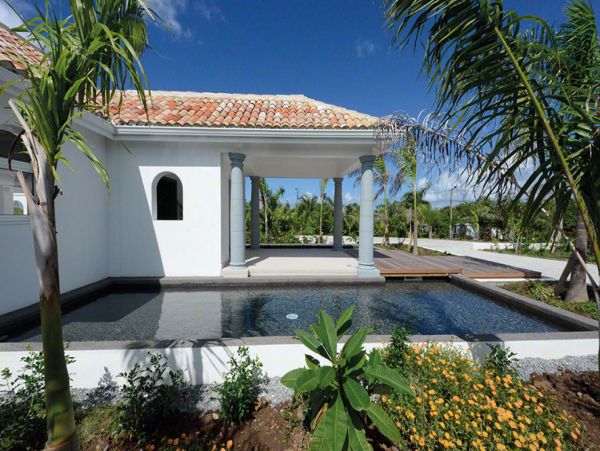 Saint Maarten Saint Martin Home 979206