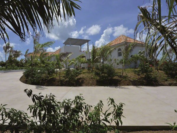 Saint Maarten Saint Martin Home 979206