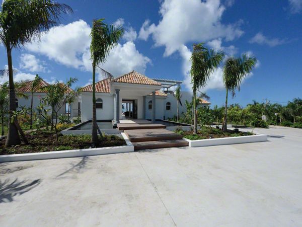 Saint Maarten Saint Martin Home 979206