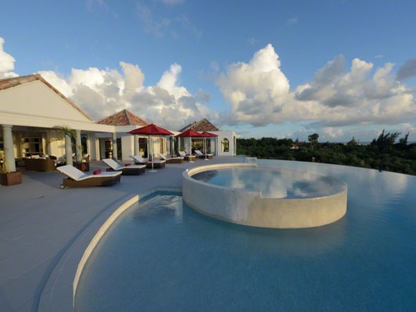 Saint Maarten Saint Martin Home 979206