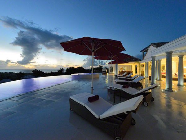 Saint Maarten Saint Martin Home 979206