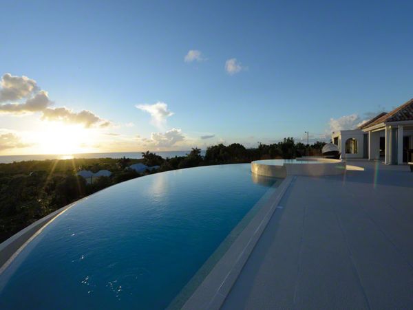 Saint Maarten Saint Martin Home 979206
