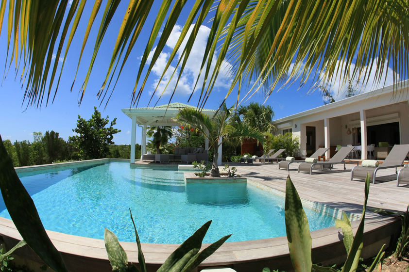 Saint Maarten Saint Martin Home 979207