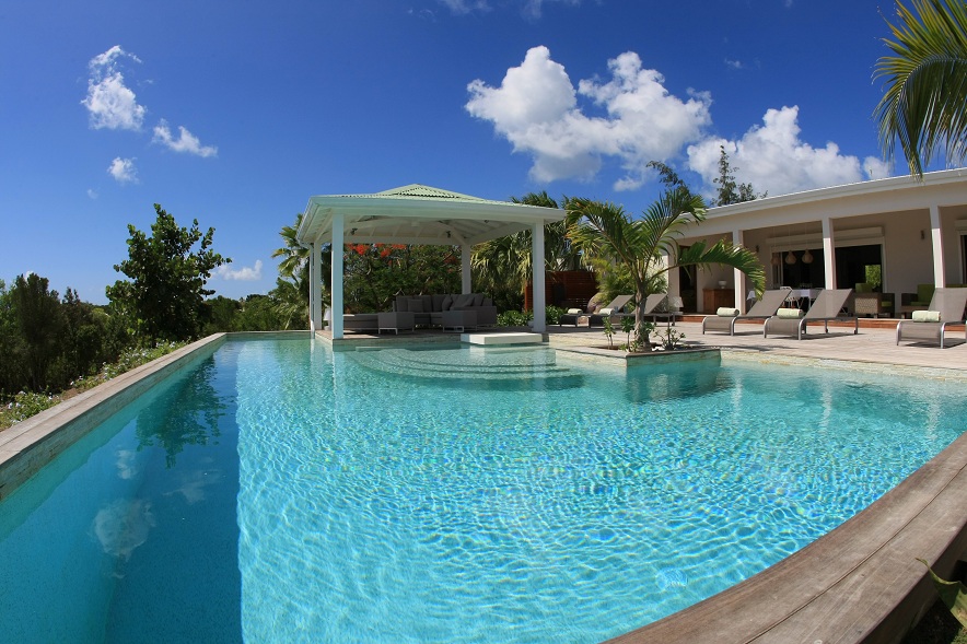 Saint Maarten Saint Martin Home 979207