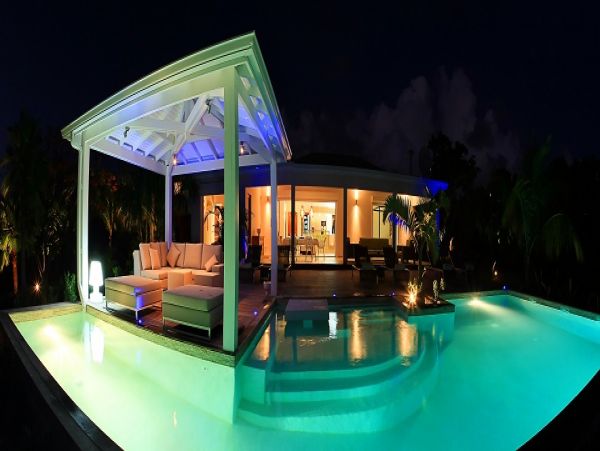 Saint Maarten Saint Martin Home 979207