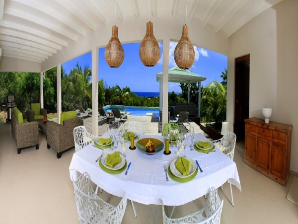 Saint Maarten Saint Martin Home 979207