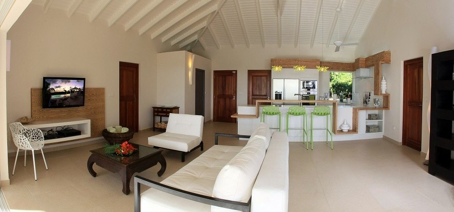 Saint Maarten Saint Martin Home 979207