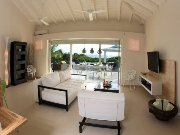 Saint Maarten Saint Martin Home 979207