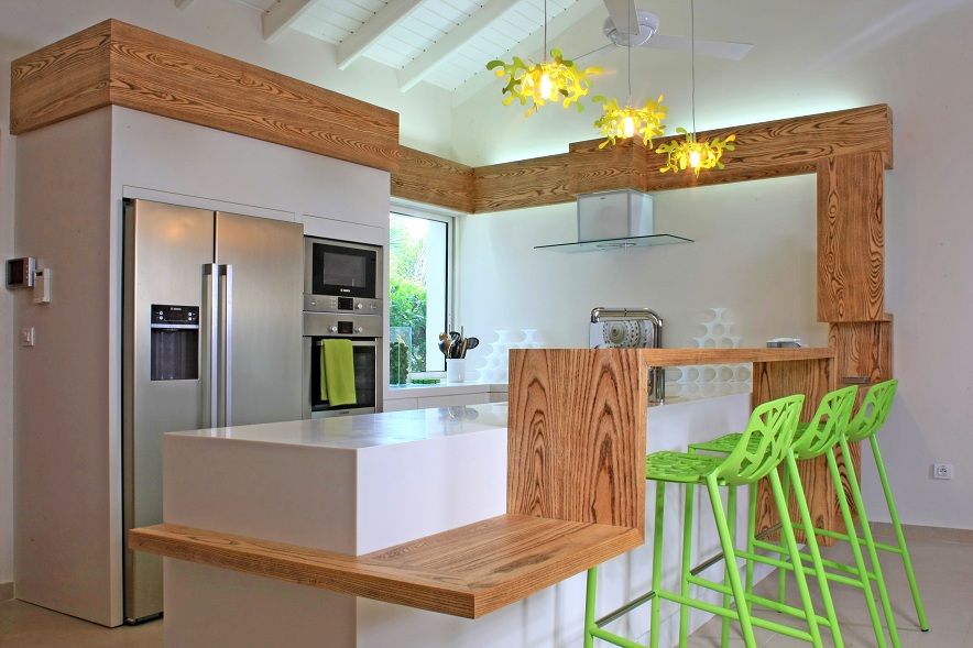 Saint Maarten Saint Martin Home 979207
