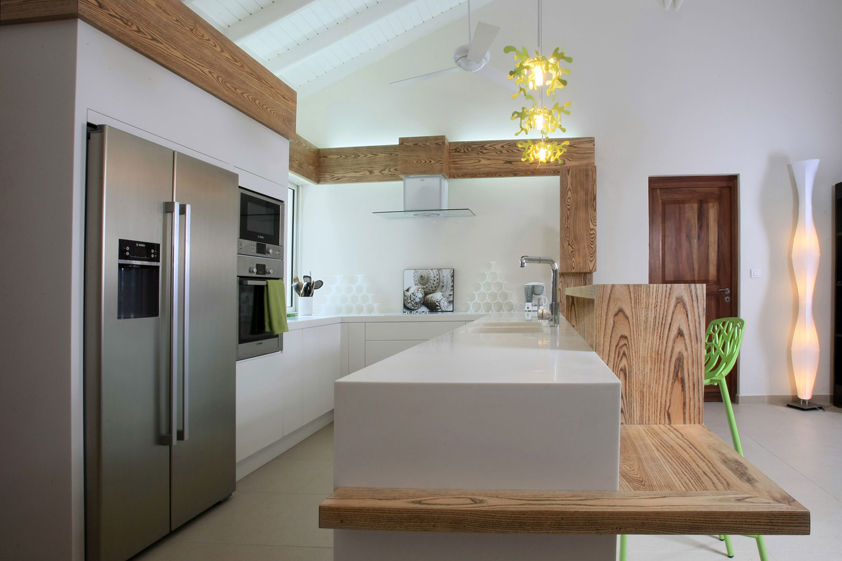 Saint Maarten Saint Martin Home 979207