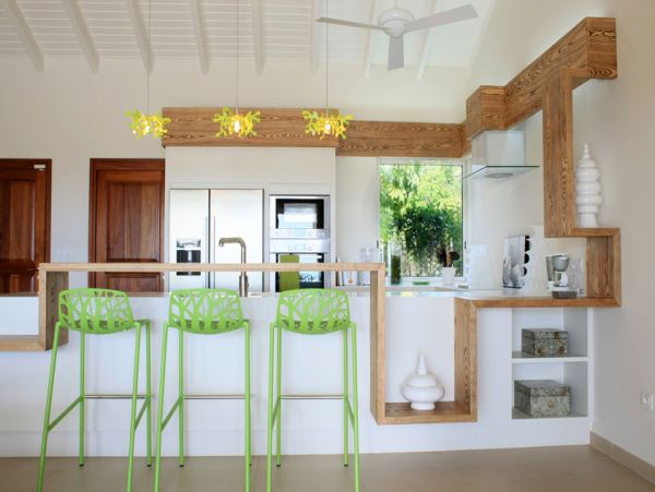 Saint Maarten Saint Martin Home 979207