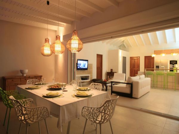 Saint Maarten Saint Martin Home 979207