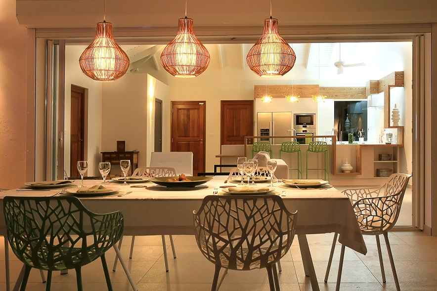 Saint Maarten Saint Martin Home 979207