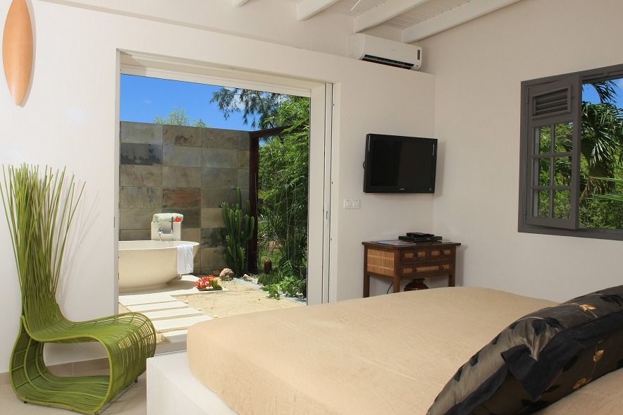 Saint Maarten Saint Martin Home 979207