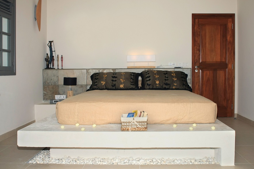 Saint Maarten Saint Martin Home 979207