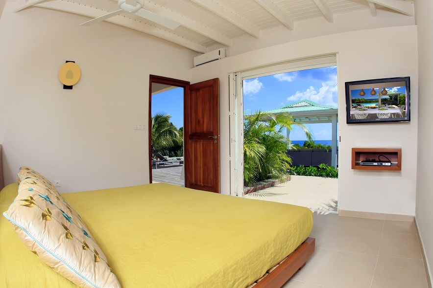 Saint Maarten Saint Martin Home 979207