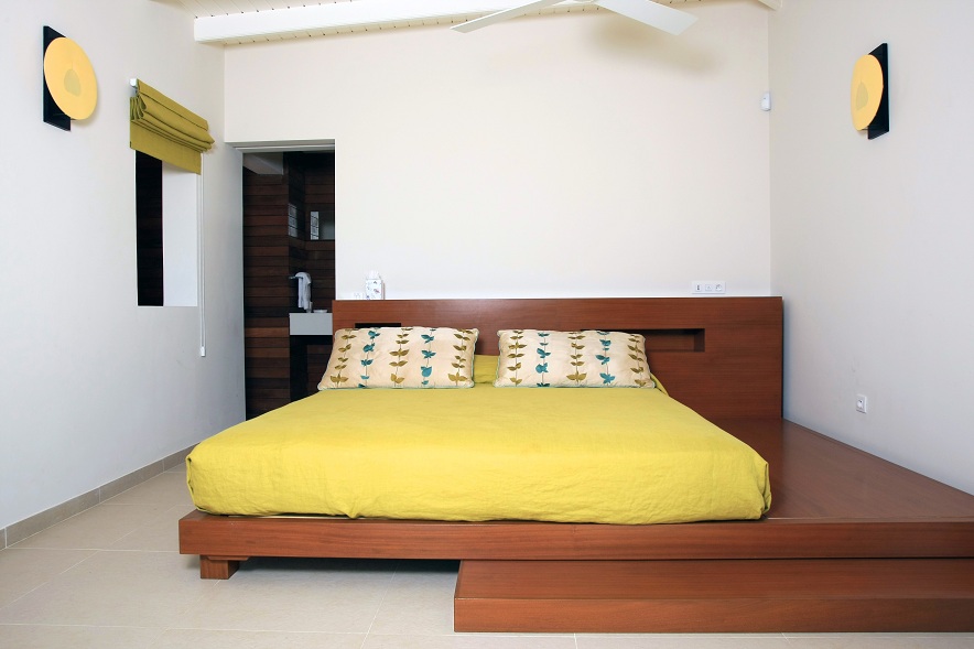 Saint Maarten Saint Martin Home 979207