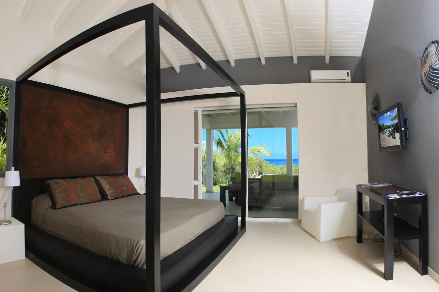 Saint Maarten Saint Martin Home 979207