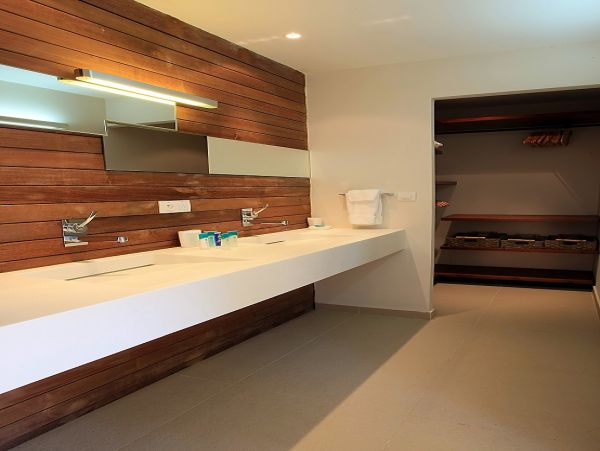 Saint Maarten Saint Martin Home 979207