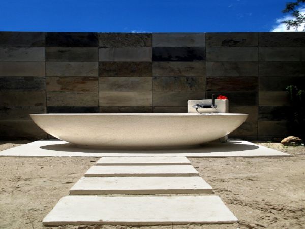Saint Maarten Saint Martin Home 979207