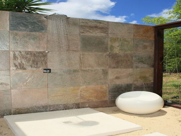 Saint Maarten Saint Martin Home 979207