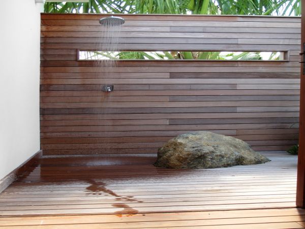 Saint Maarten Saint Martin Home 979207