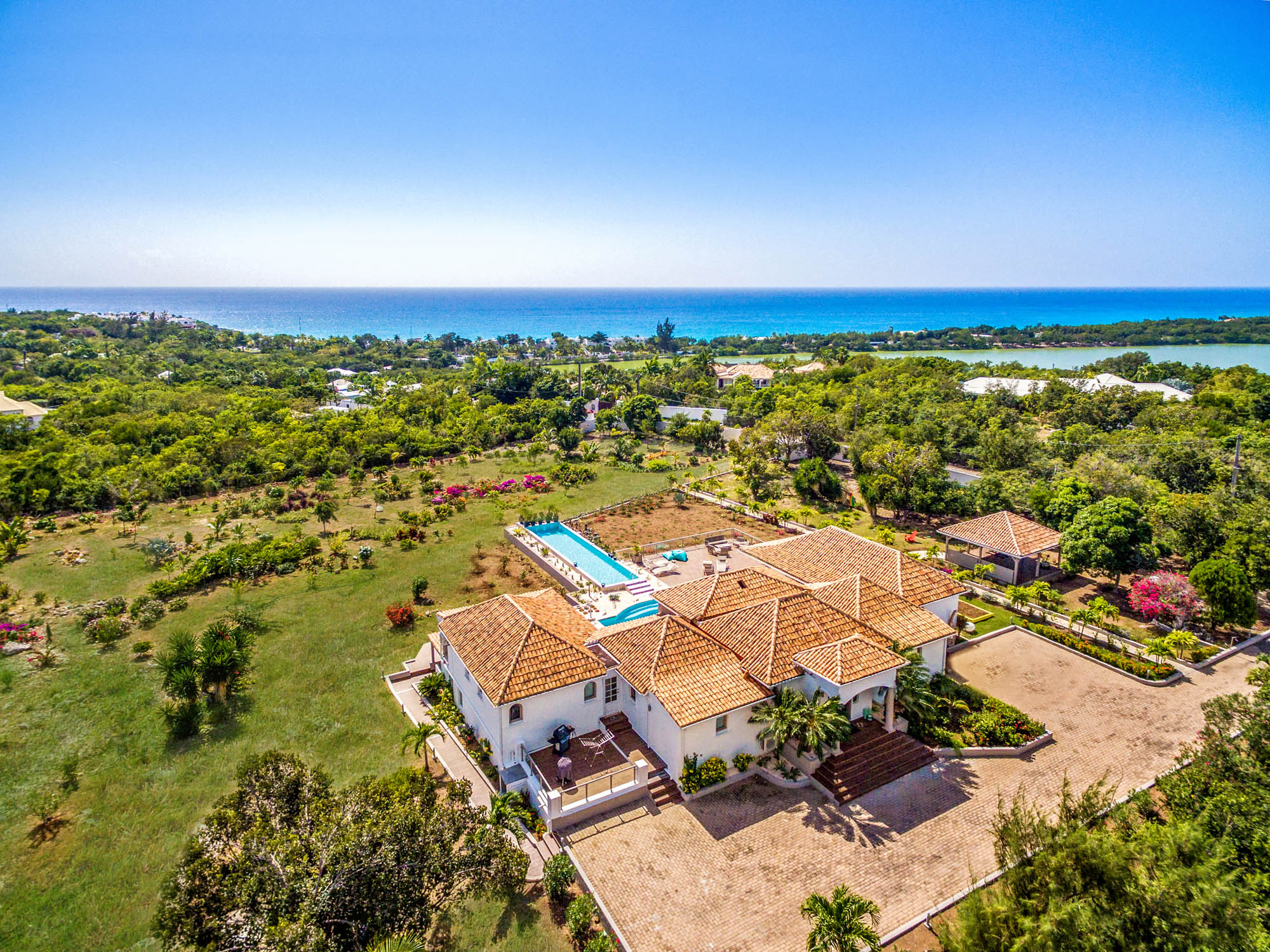 Saint Maarten Saint Martin Home 979208