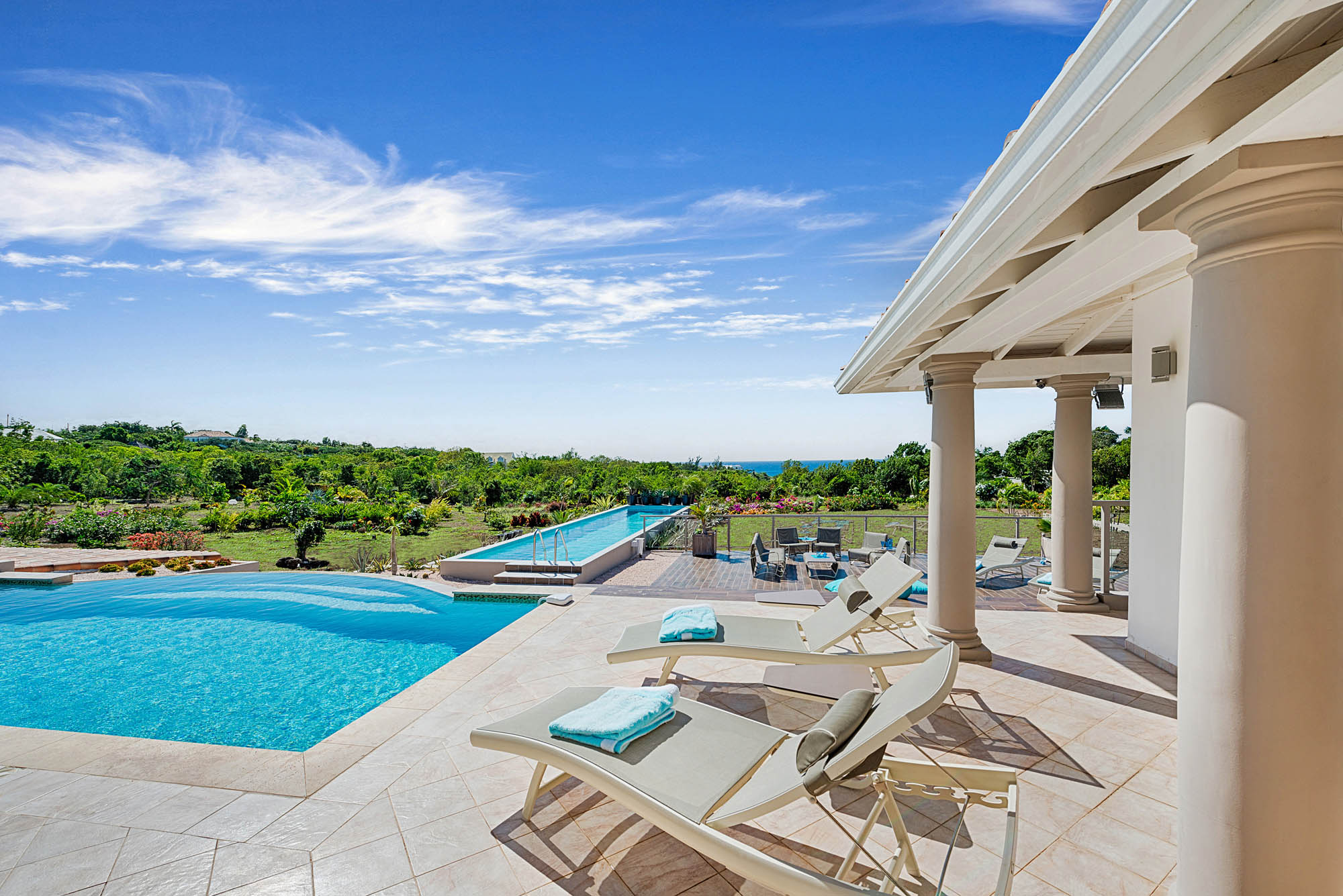 Saint Maarten Saint Martin Home 979208