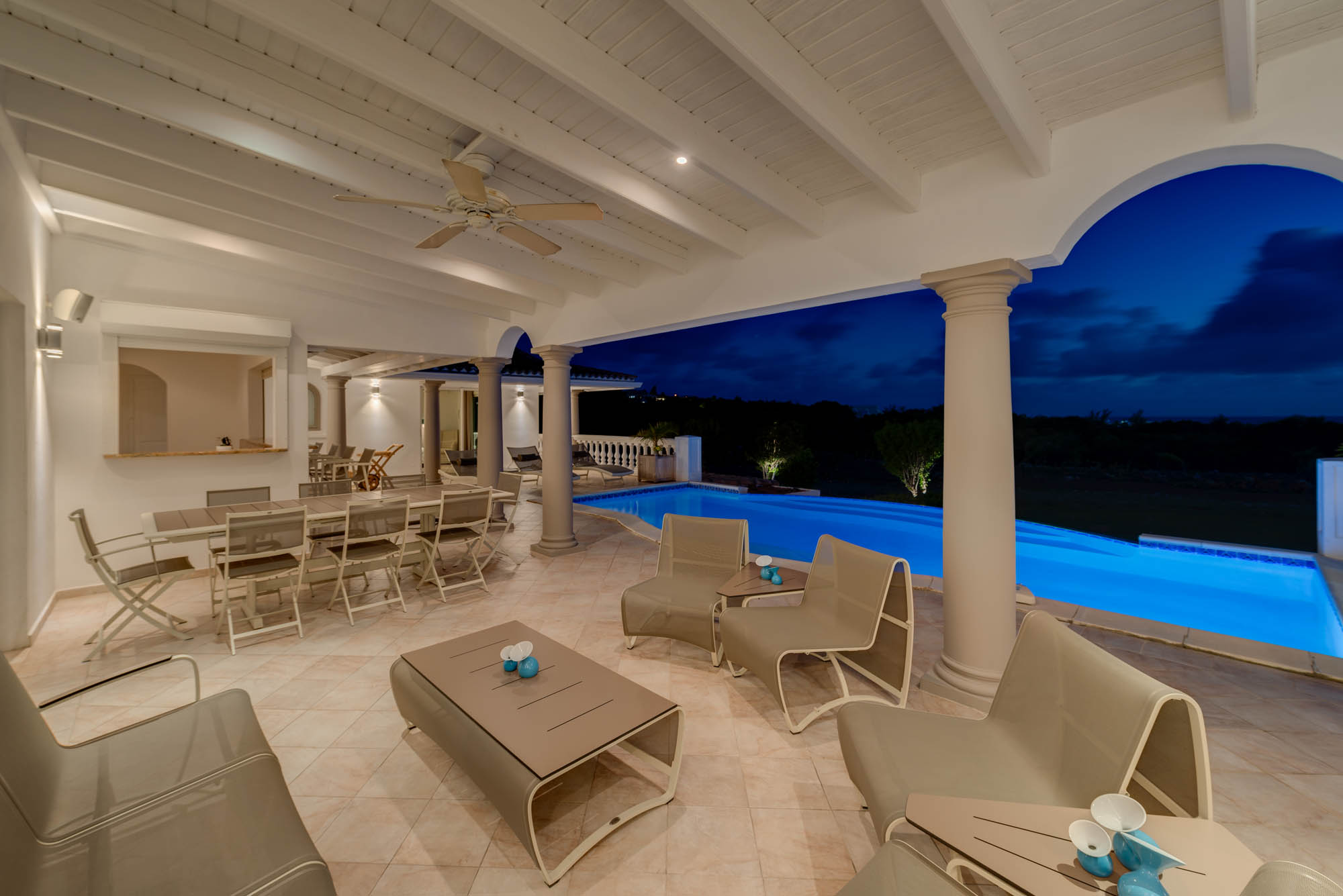 Saint Maarten Saint Martin Home 979208