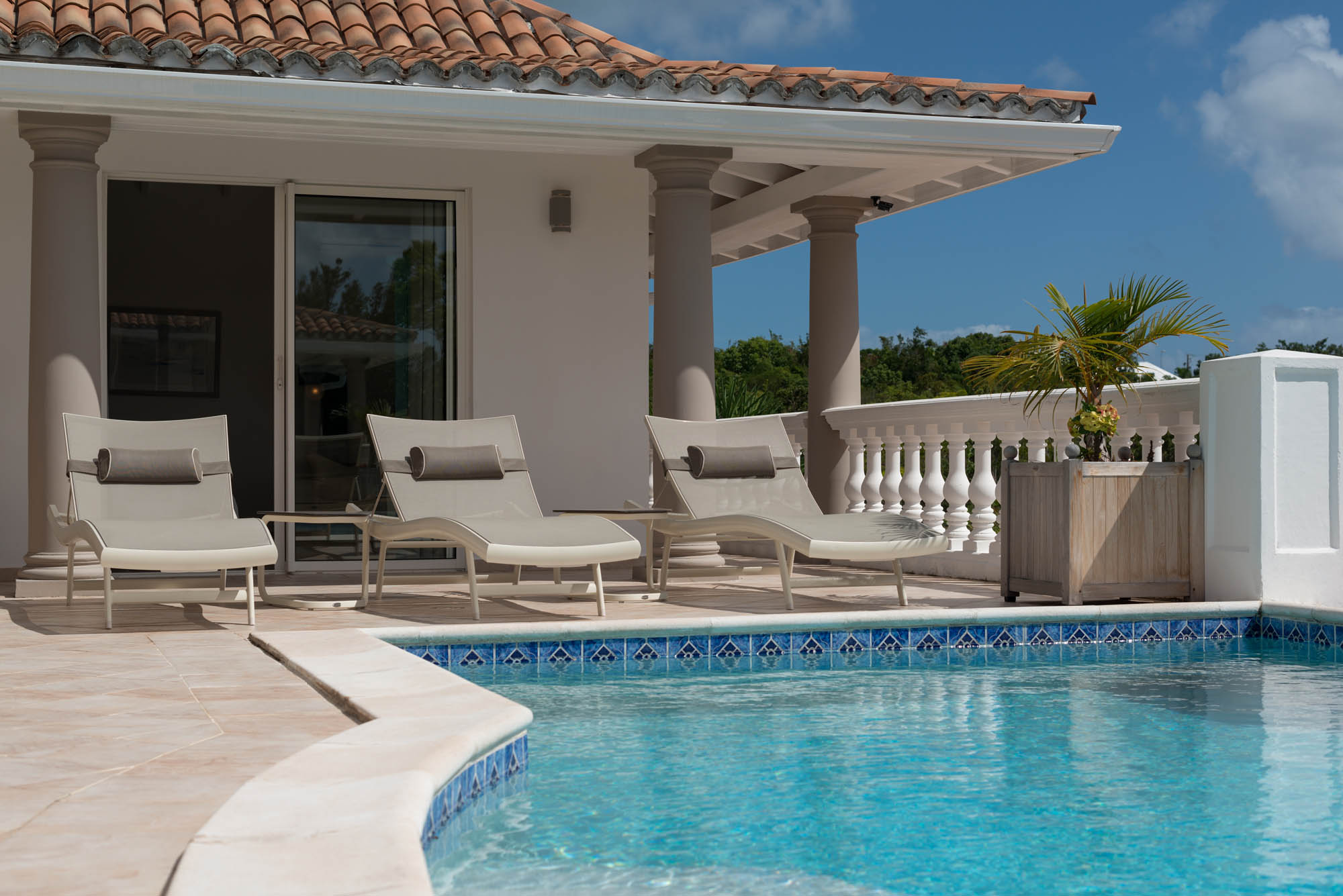 Saint Maarten Saint Martin Home 979208