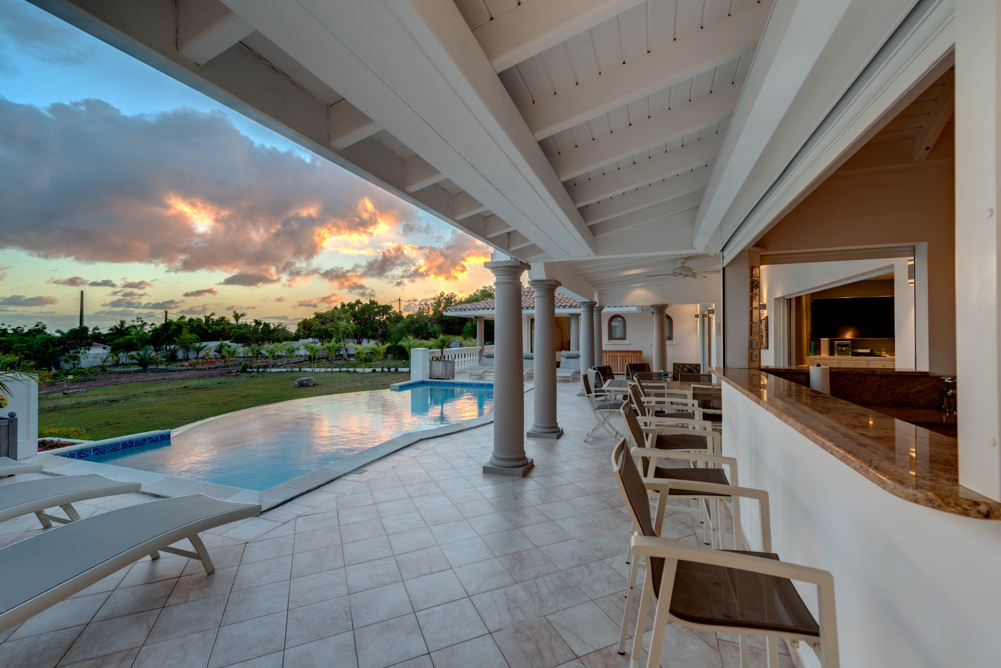 Saint Maarten Saint Martin Home 979208
