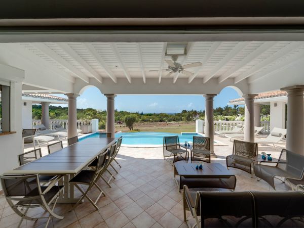Saint Maarten Saint Martin Home 979208