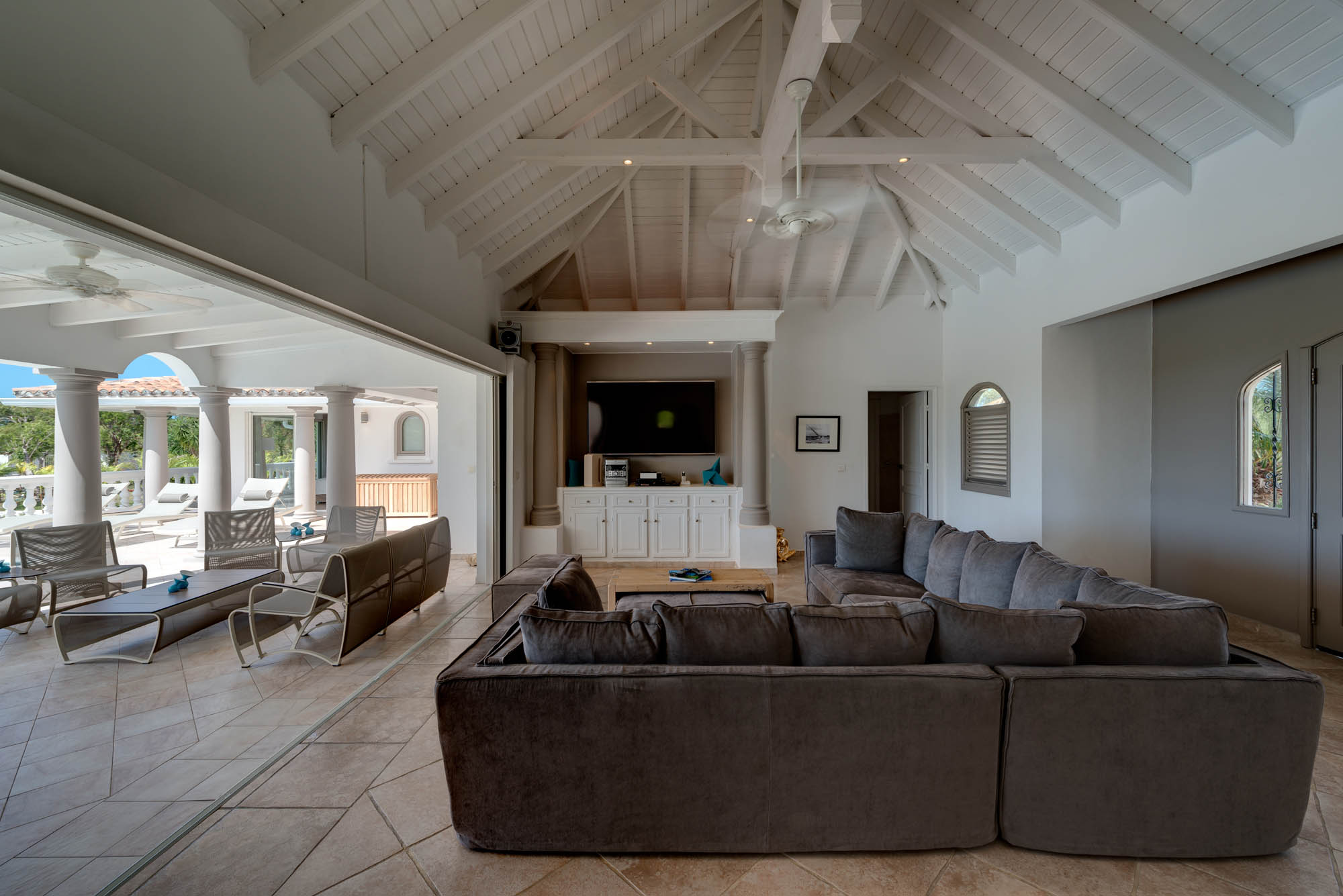 Saint Maarten Saint Martin Home 979208