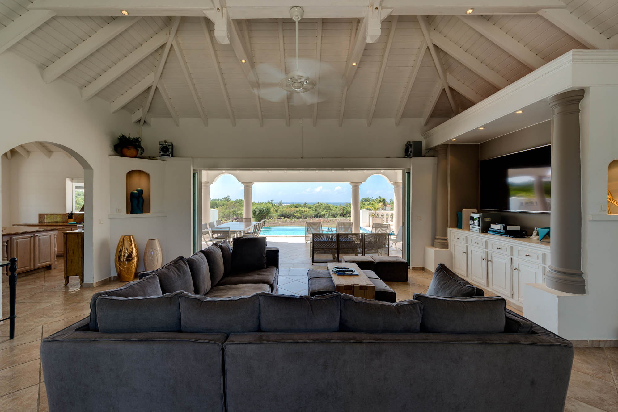 Saint Maarten Saint Martin Home 979208