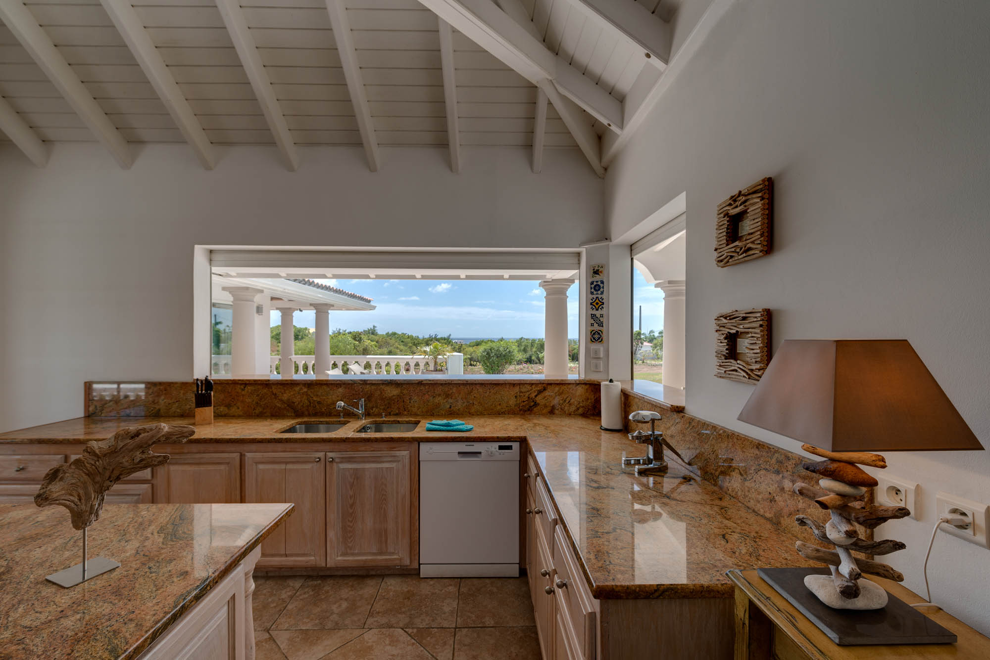 Saint Maarten Saint Martin Home 979208