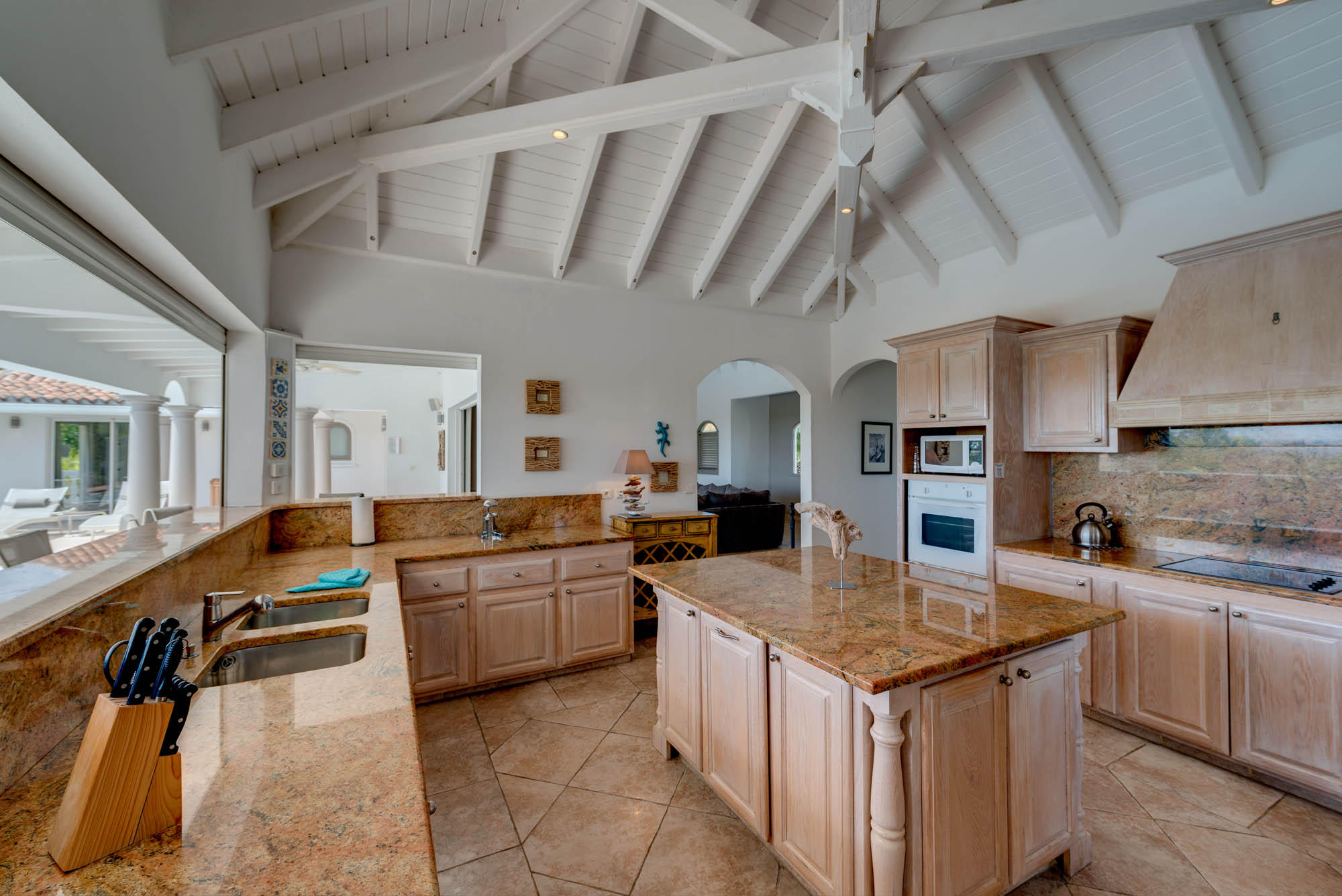 Saint Maarten Saint Martin Home 979208
