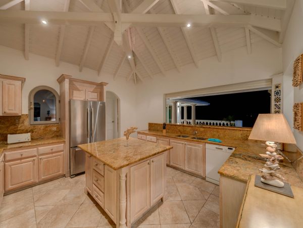 Saint Maarten Saint Martin Home 979208