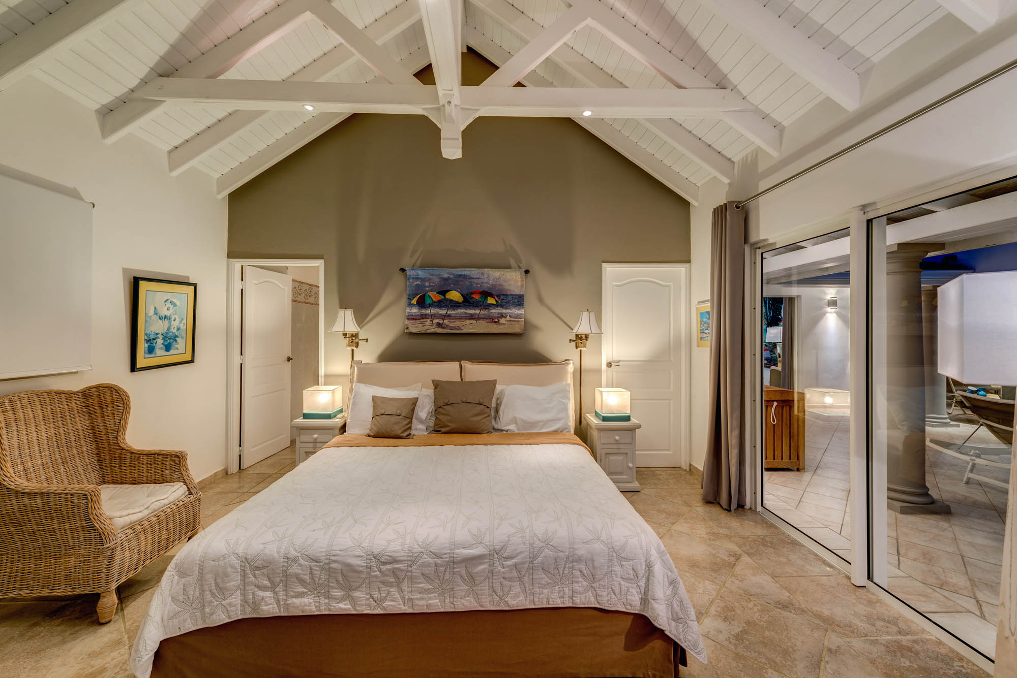 Saint Maarten Saint Martin Home 979208