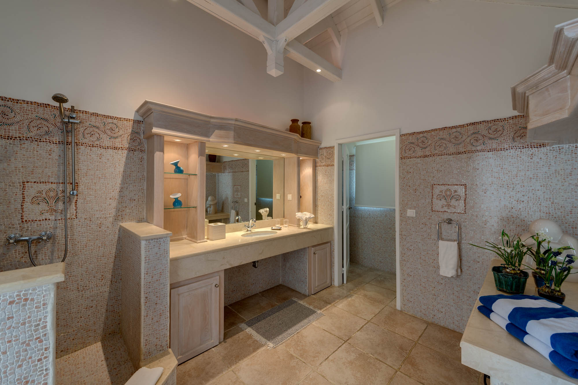 Saint Maarten Saint Martin Home 979208