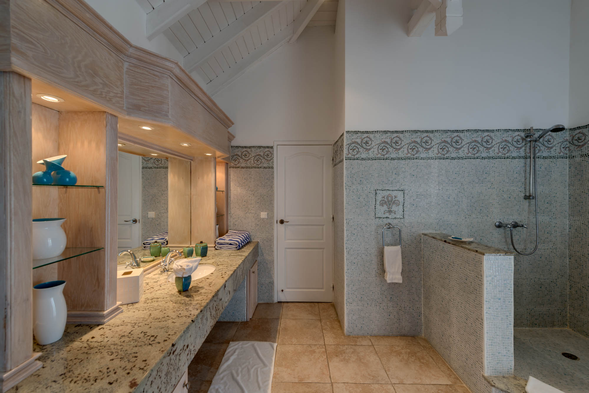 Saint Maarten Saint Martin Home 979208