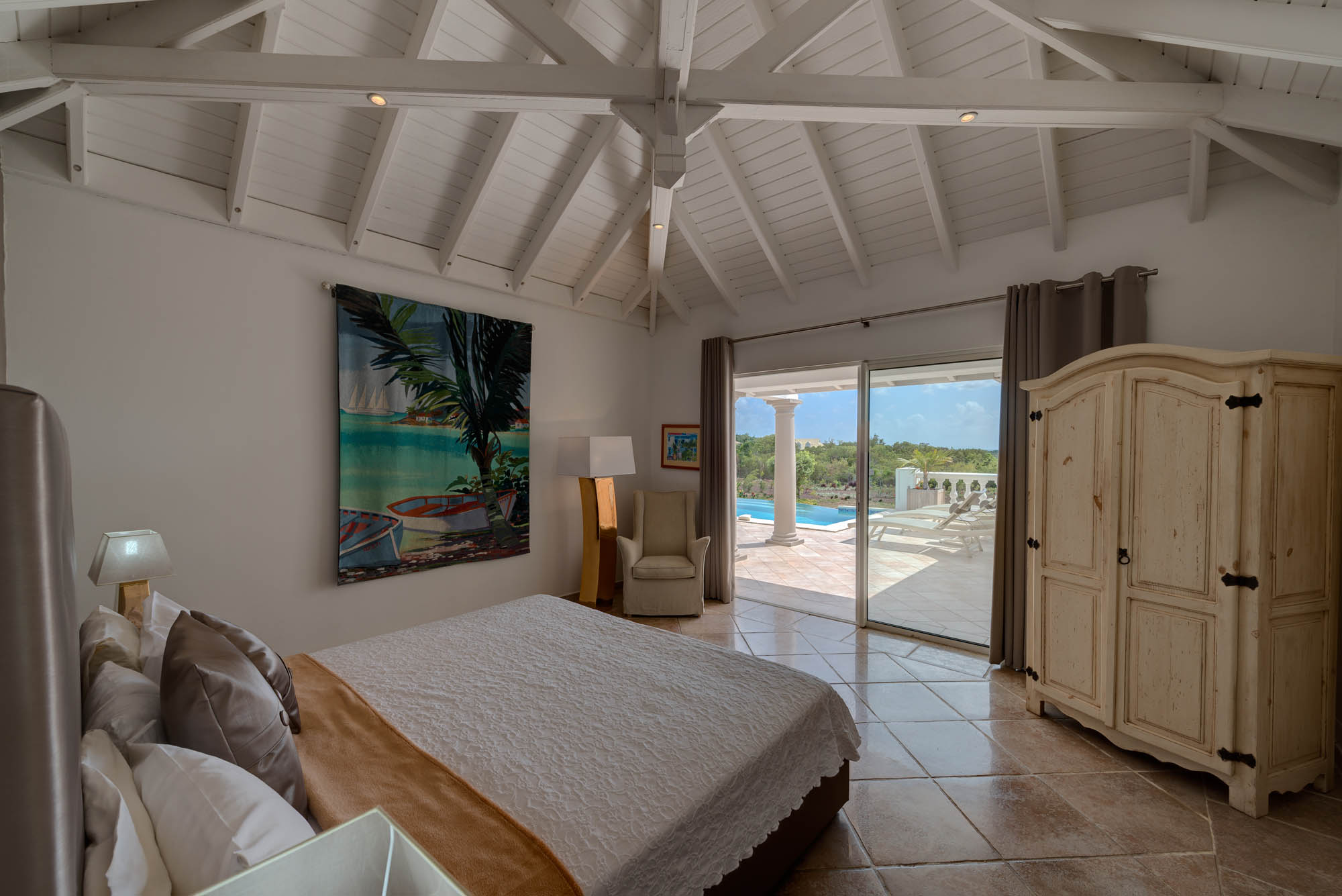 Saint Maarten Saint Martin Home 979208